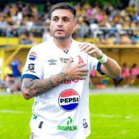 Ramiro (@ramirorocca94) 's Twitter Profile