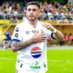 Ramiro (@ramirorocca94) Twitter profile photo Ramiro (@ramirorocca94) Twitter profile photo