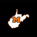 MHSDogPound (@mhspound10602) Twitter profile photo MHSDogPound (@mhspound10602) Twitter profile photo
