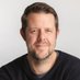 Dr Hugh Thomas (@hughs_news) Twitter profile photo Dr Hugh Thomas (@hughs_news) Twitter profile photo