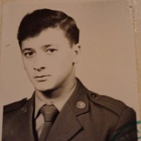 Jureko (@jerzyr15) 's Twitter Profile