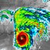 Hurricane Updates (@atlantic_update) Twitter profile photo Hurricane Updates (@atlantic_update) Twitter profile photo