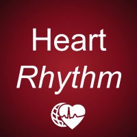 HeartRhythm (@hrs_journal) 's Twitter Profile Photo HeartRhythm (@hrs_journal) 's Twitter Profile Photo
