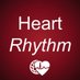 HeartRhythm (@hrs_journal) Twitter profile photo HeartRhythm (@hrs_journal) Twitter profile photo