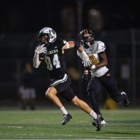 Ben Baker (@btbaker2) 's Twitter Profile