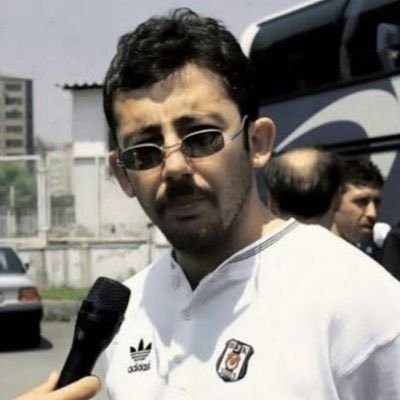 sinansvrn1's profile picture. Hangimiz nerdeyiz ki ?