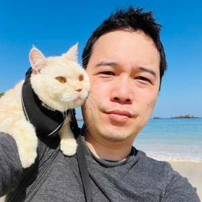 フリーランスのウェブ広告運用者/Google Partners/上級ウェブ解析士/#VPL 個人スポンサー/#Mリーグ #渋谷ABEMAS 推し/#雀魂 雀豪/#spulse 後援会員/#サウナ スパ健康アドバイザー/#伊豆高原「犬と猫のペンション アロン @Pension_ARON」オーナー