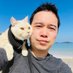 田島佑哉・ジ・アミジャット🍊🦅🎲伊豆高原のペンションオーナー&ウェブ広告運用のフリーランス (@amijat_work) Twitter profile photo 田島佑哉・ジ・アミジャット🍊🦅🎲伊豆高原のペンションオーナー&ウェブ広告運用のフリーランス (@amijat_work) Twitter profile photo