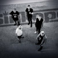 Sínkope (@sinkopegrupo) 's Twitter Profile
