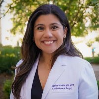 Angelica C. Martin, MD, MPH (@a_martinmd) 's Twitter Profile Photo Angelica C. Martin, MD, MPH (@a_martinmd) 's Twitter Profile Photo