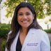 Angelica C. Martin, MD, MPH (@a_martinmd) Twitter profile photo Angelica C. Martin, MD, MPH (@a_martinmd) Twitter profile photo