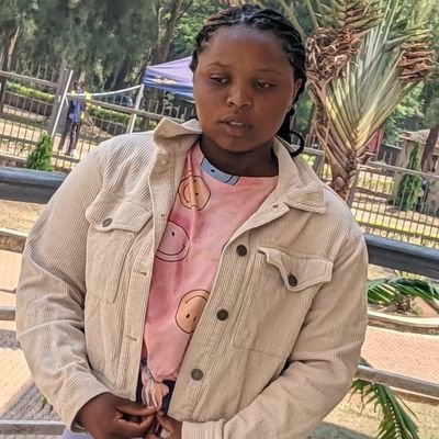 Di14608Diane's profile picture. 