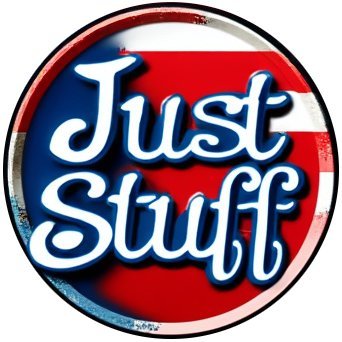 Check Shop For Celebration 250 USA Mug. More Items Coming Soon. Trying to source 100% American.
@christianswarey
Politics Affiliation: American
#1478981