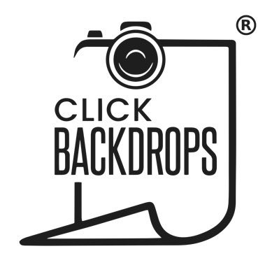 We don’t take photographs, we make them! 📸 👇Visit our website and choose from over 1000 award-winning backdrops https://t.co/e6YGfgl8SZ