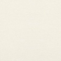 علـي • (@adk5_) 's Twitter Profile Photo