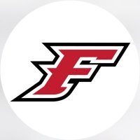 Delaware Fury Travel Sports (@delaware_fury) 's Twitter Profile Photo Delaware Fury Travel Sports (@delaware_fury) 's Twitter Profile Photo