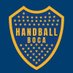 Handball Boca (@handballboca) Twitter profile photo Handball Boca (@handballboca) Twitter profile photo