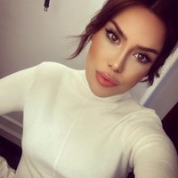 Teagan Lynch (@lynch_teag91810) Twitter profile photo