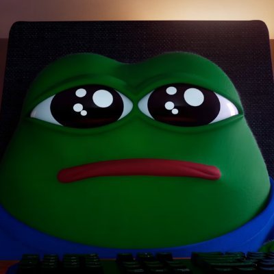 MrBurnnnVEVO's profile picture. Won the gulag 
Main: https://t.co/ZD5PPyjIaw