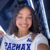 olivia page (@oliviajpage_) Twitter profile photo olivia page (@oliviajpage_) Twitter profile photo