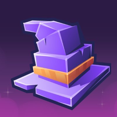 A Spellbinding Minecraft Survival RPG Server ✨
Complete Assignments, learn new Spells and forge your Caster legacy!🔮
Play now: https://t.co/oGUPvt6OPd