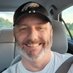 PhillyGuyInVa (@phillyguyinva) Twitter profile photo