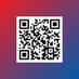 #30734402 AMSOIL Independent Dealer ๐บ๐ธ๐บ๐ธ๐บ๐ธ (@a1syntheticoil) Twitter profile photo #30734402 AMSOIL Independent Dealer ๐บ๐ธ๐บ๐ธ๐บ๐ธ (@a1syntheticoil) Twitter profile photo