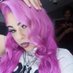 jeweleneeeee (@jeweleneee) Twitter profile photo jeweleneeeee (@jeweleneee) Twitter profile photo
