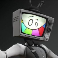 Mr Puzzles (@_puzzlevision_) 's Twitter Profile