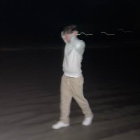 Xen Owl (@owlfn_) 's Twitter Profile