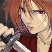 StyleKenshin's profile picture. Gamer console depuis + de 30ans et gamer Pc depuis 2023 principalement Escape from Tarkov, Console gamer for more than 30 years and PC gamer since 2023 mainly