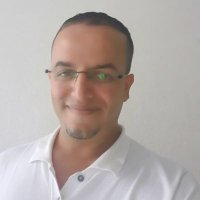 Fouad Gandoul (@fgandoul) 's Twitter Profile
