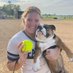 Paige Russell (@paige_russell15) Twitter profile photo Paige Russell (@paige_russell15) Twitter profile photo