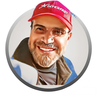 interfastnews's profile picture. InterFast Telecom | Innovator in telecom & software solutions | Passionate about tech, connectivity, and digital transformation.