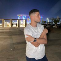 abud (@abudbakrawy) 's Twitter Profile