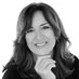 Maria Fontana (@mariafontananj) Twitter profile photo Maria Fontana (@mariafontananj) Twitter profile photo