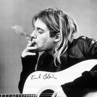 Junn222 (@aphro9988) 's Twitter Profile