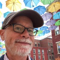 Rick Kilby (@oldfla) 's Twitter Profile