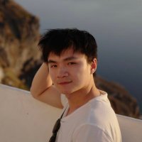 Hang Yuan (@angerhang) 's Twitter Profile Photo Hang Yuan (@angerhang) 's Twitter Profile Photo