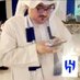 الحوت الأزرق 🥈🐬70💙 (@nmnm28785304) Twitter profile photo الحوت الأزرق 🥈🐬70💙 (@nmnm28785304) Twitter profile photo