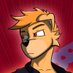 -Scotch- (@darkshines38) Twitter profile photo -Scotch- (@darkshines38) Twitter profile photo
