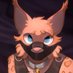 Only Jiff (@onlyjiff) Twitter profile photo Only Jiff (@onlyjiff) Twitter profile photo