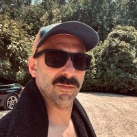 Simon (@ssteverlinck) 's Twitter Profile Photo Simon (@ssteverlinck) 's Twitter Profile Photo