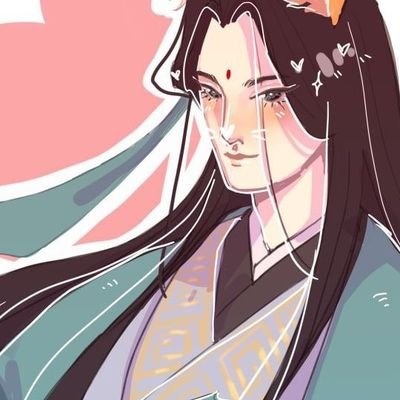 кацу бляさんのプロフィール画像