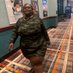🦊Miss Bratty🦊 (@rosathebbw) Twitter profile photo 🦊Miss Bratty🦊 (@rosathebbw) Twitter profile photo