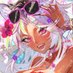 うぎちゃみパイセン🐆🌺 (@gal_ugi) Twitter profile photo うぎちゃみパイセン🐆🌺 (@gal_ugi) Twitter profile photo