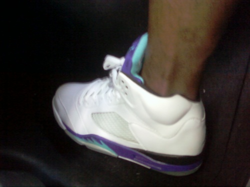 GStarkz's profile picture. Im Ready...