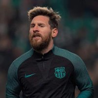 Mohammed Moh (@mohammed_m70985) 's Twitter Profile