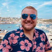 Tom Wilkinson (@tomwilkinson29) 's Twitter Profile Photo Tom Wilkinson (@tomwilkinson29) 's Twitter Profile Photo