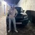 Sevimli3877 (@sevimli7738) Twitter profile photo Sevimli3877 (@sevimli7738) Twitter profile photo